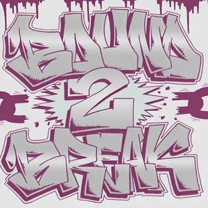 Demo