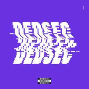 DedSec