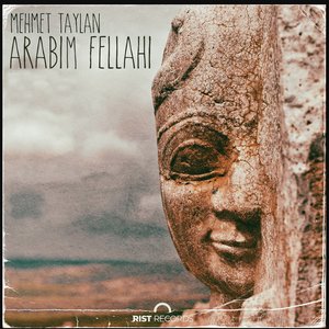 Arabim Fellahi