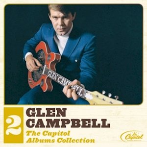 The Capitol Albums Collection (Vol. 2)
