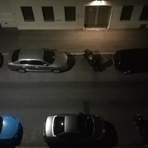 vienna_4am
