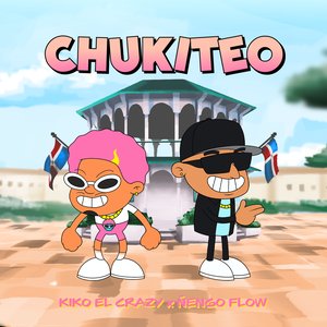 Chukiteo