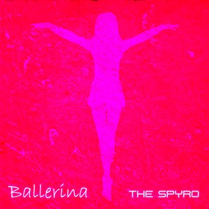 Изображение для 'Ballerina CDS'