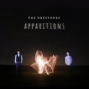 Apparitions