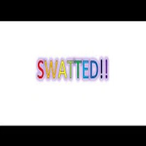 Swatted - Single