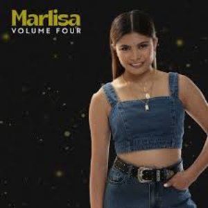 Vol. 4