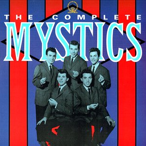 The Complete Mystics