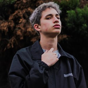 Alessio Malac 的头像