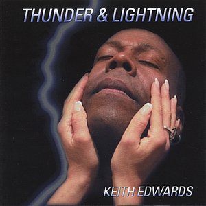 thunder & lightning