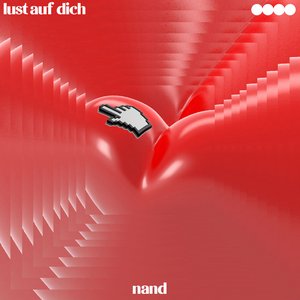 Lust auf Dich - Single