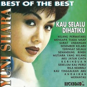 best of the best