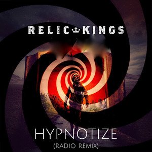 Hypnotize (Radio Remix)