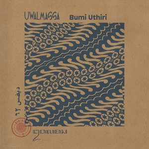 Bumi Uthiri