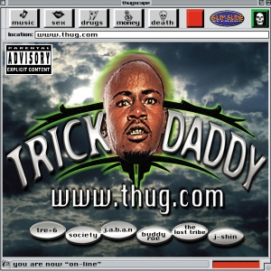 www.thug.com cover