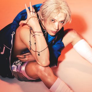 Avatar de Ten