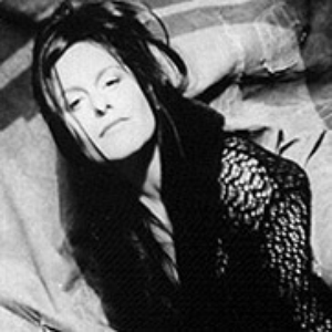 Ithamara Koorax photo provided by Last.fm