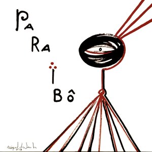Paraibô
