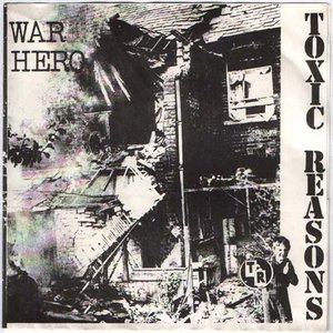 War Hero