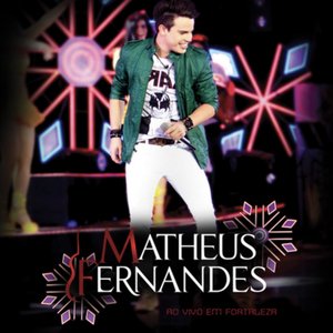 Ao Vivo No Beach Park - Fortaleza (Ao Vivo)