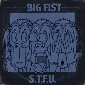 S.T.F.U.