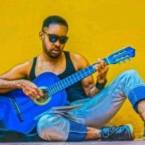 DEIVID RIVERA 的头像