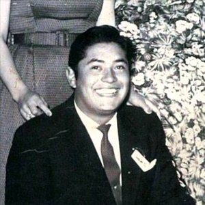 Luis Gutierrez 的头像