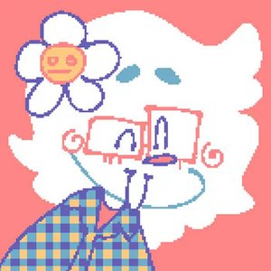 Avatar for DaisyChannel
