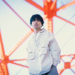 Avatar for KOHTA YAMAMOTO feat.Shun Ikegai