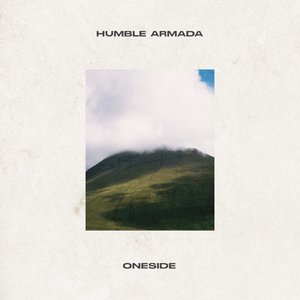 OneSide - EP