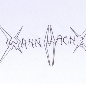 WahnMache MahnWache 的头像