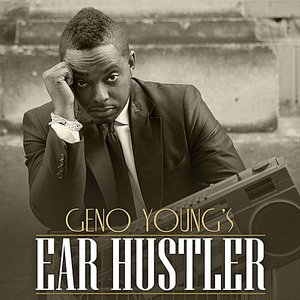 Ear Hustler