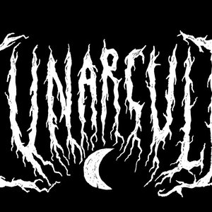 Lunar Cult 的头像