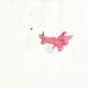 Club de Pesca - EP