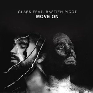 Move On (feat. Bastien Picot) - Single