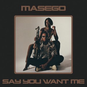 Masego Official Resso - List of songs and albums by Masego