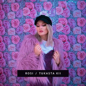 Tukasta Kii - Single