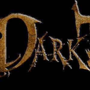 DarkTale 的头像