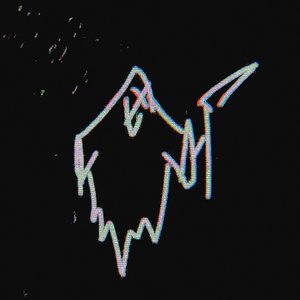 Avatar for EWPVTH