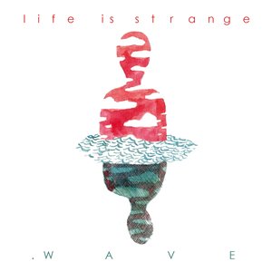 Image for 'life is strange'