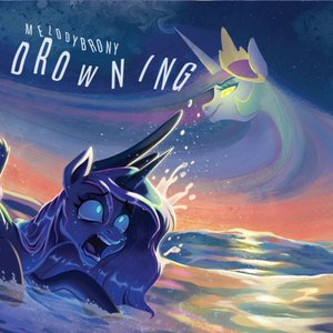 Drowning