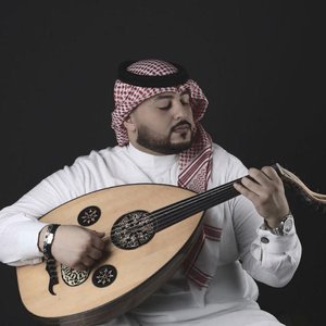 Avatar for ماجد المدني