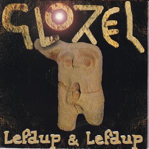 Glozel