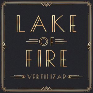 Lake Of Fire - Single