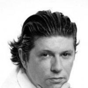 Avatar di Omar Codazzi