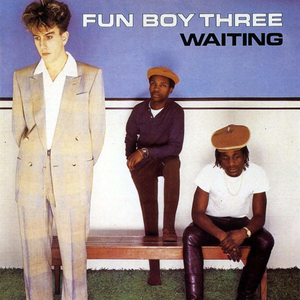 Fun Boy Three - Things We Do Lyrics - Zortam Music
