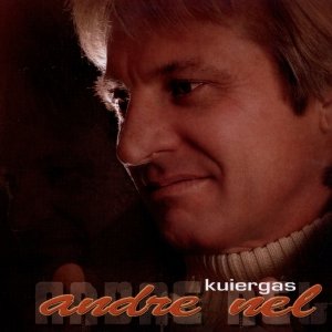 Kuiergas