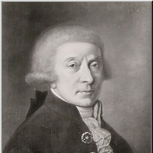 Avatar for Giuseppe Maria Orlandini