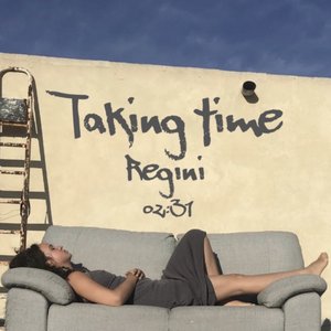 Taking Time