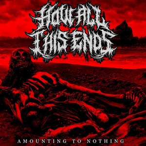 Amounting to Nothing