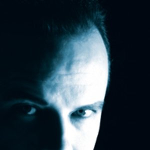 Avatar für Carlos Perón